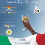 Lyon_3giugno_IRVO