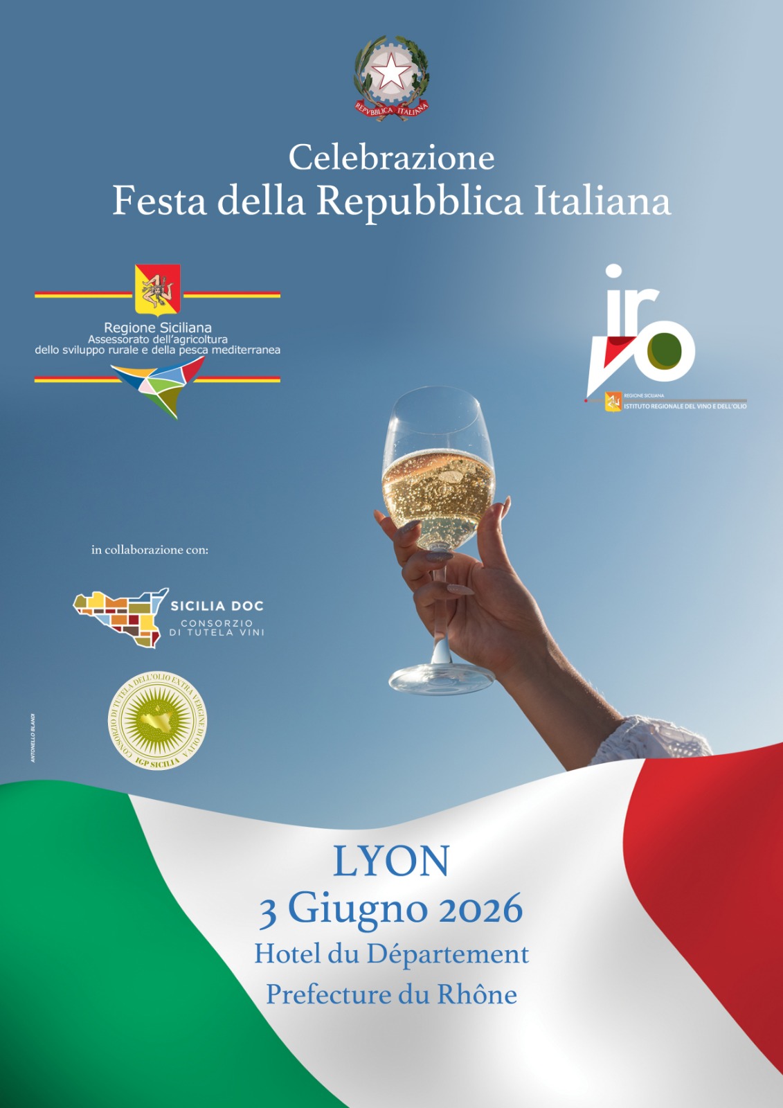 Lyon_3giugno_IRVO