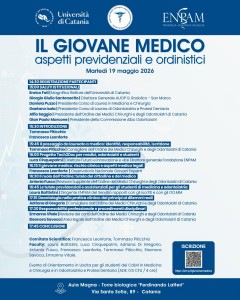 Programma