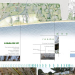 Simeto Landscape (1) (1)