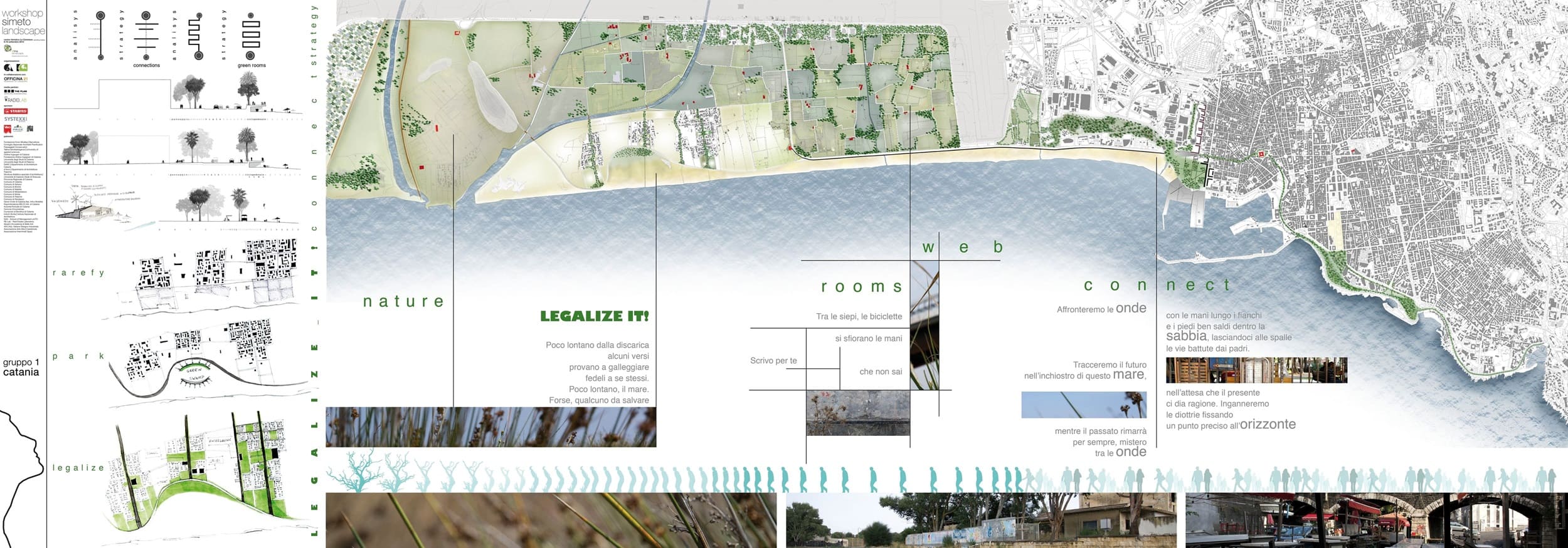 Simeto Landscape (1) (1)
