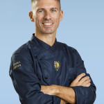 Progetto senza titolo - 2