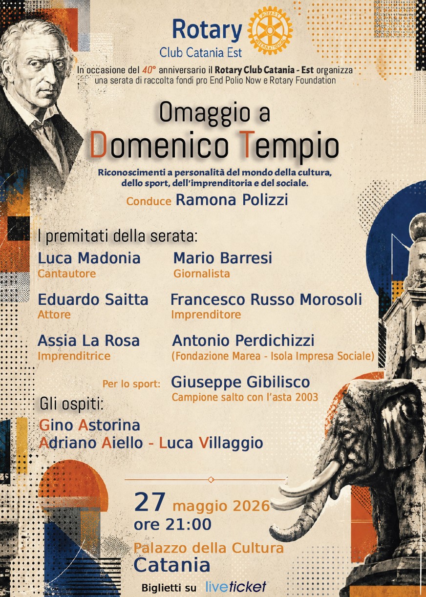 locandina_Omaggio Domenico Tempio