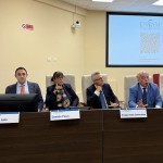 tavolo relatori (1)