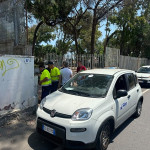 Controlli 1