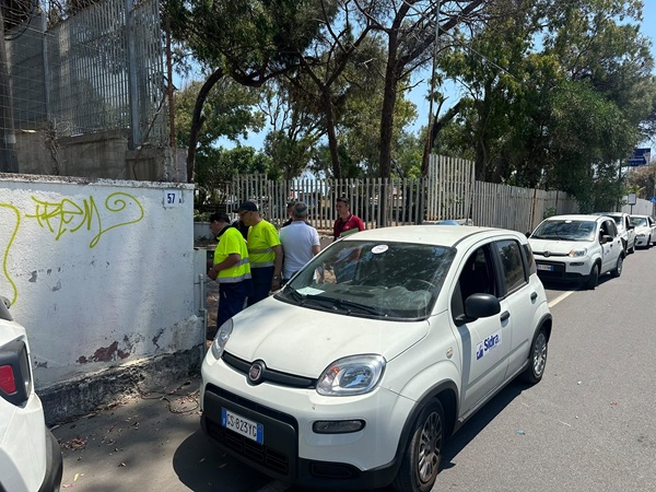 Controlli 1