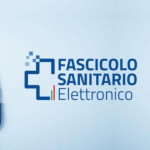 FSE 2