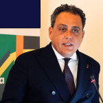 Fabio Corvo_PRESIDENTE CONSULTA REGIONALE INGEGNERI 230126