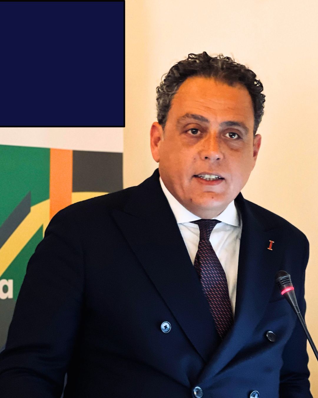 Fabio Corvo_PRESIDENTE CONSULTA REGIONALE INGEGNERI 230126