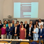 GiveCare_AffettivitaeSessualitanelprogettodivita (2)