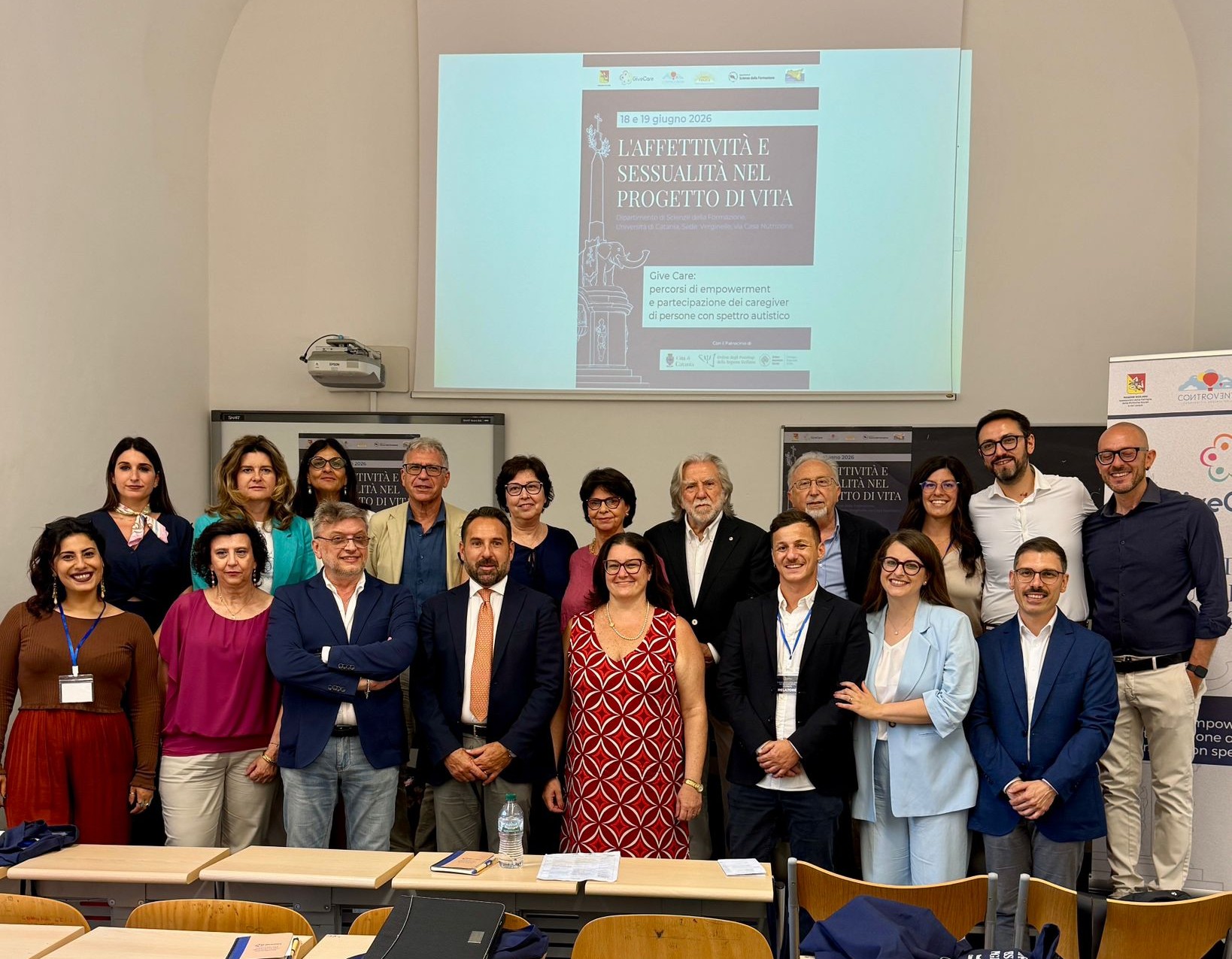 GiveCare_AffettivitaeSessualitanelprogettodivita (2)