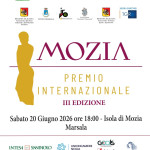 PremioMozia2026