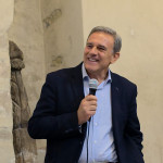 VitoBentivegna_direttoreIRVO