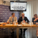 ph_PNRR_040626 (2)