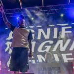 3_fedez_ (2)