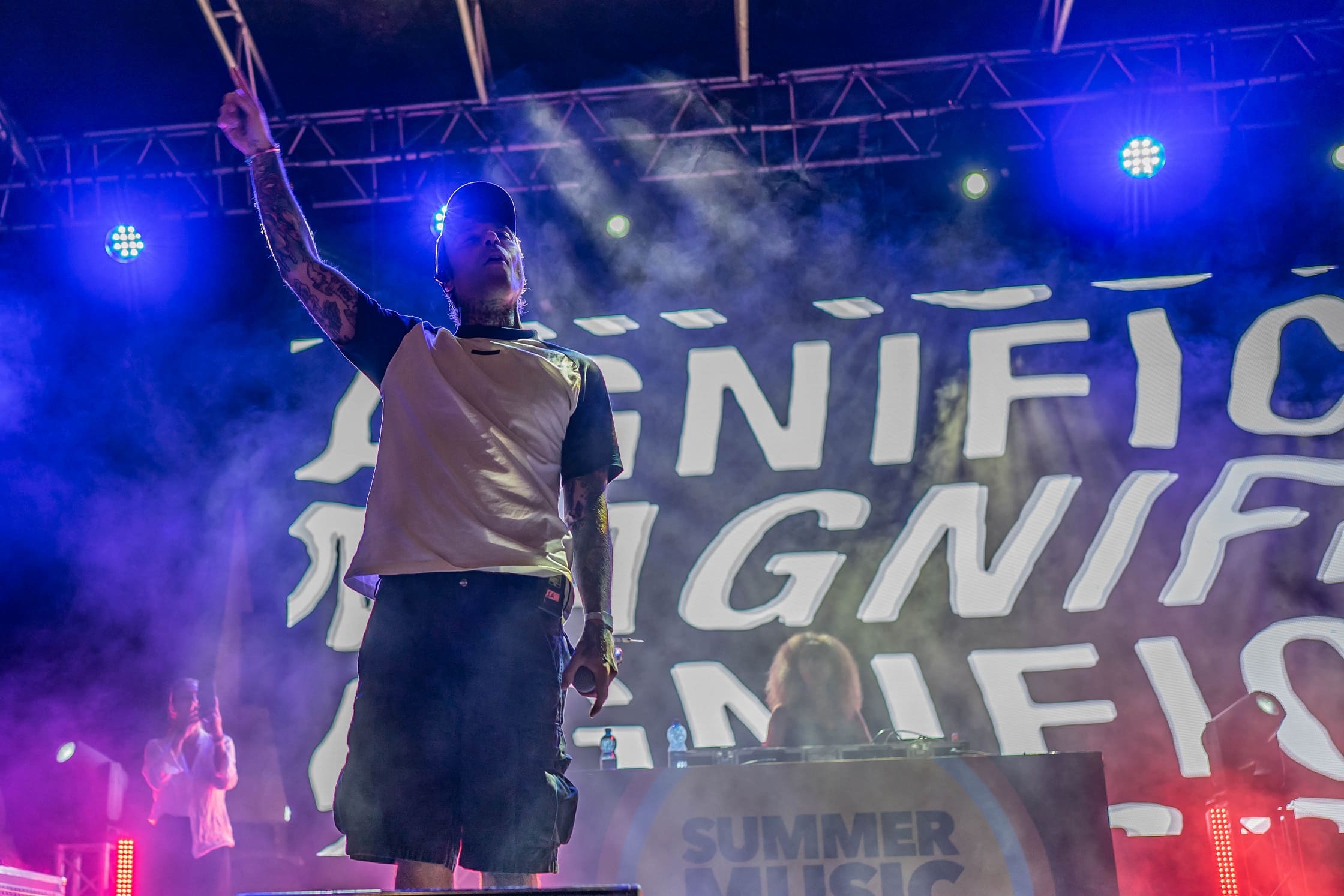 3_fedez_ (2)