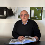 Alessandro Amaro