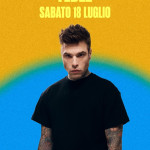 FEDEZ_SiciliaOutletVillage_SummerMusicVillage1