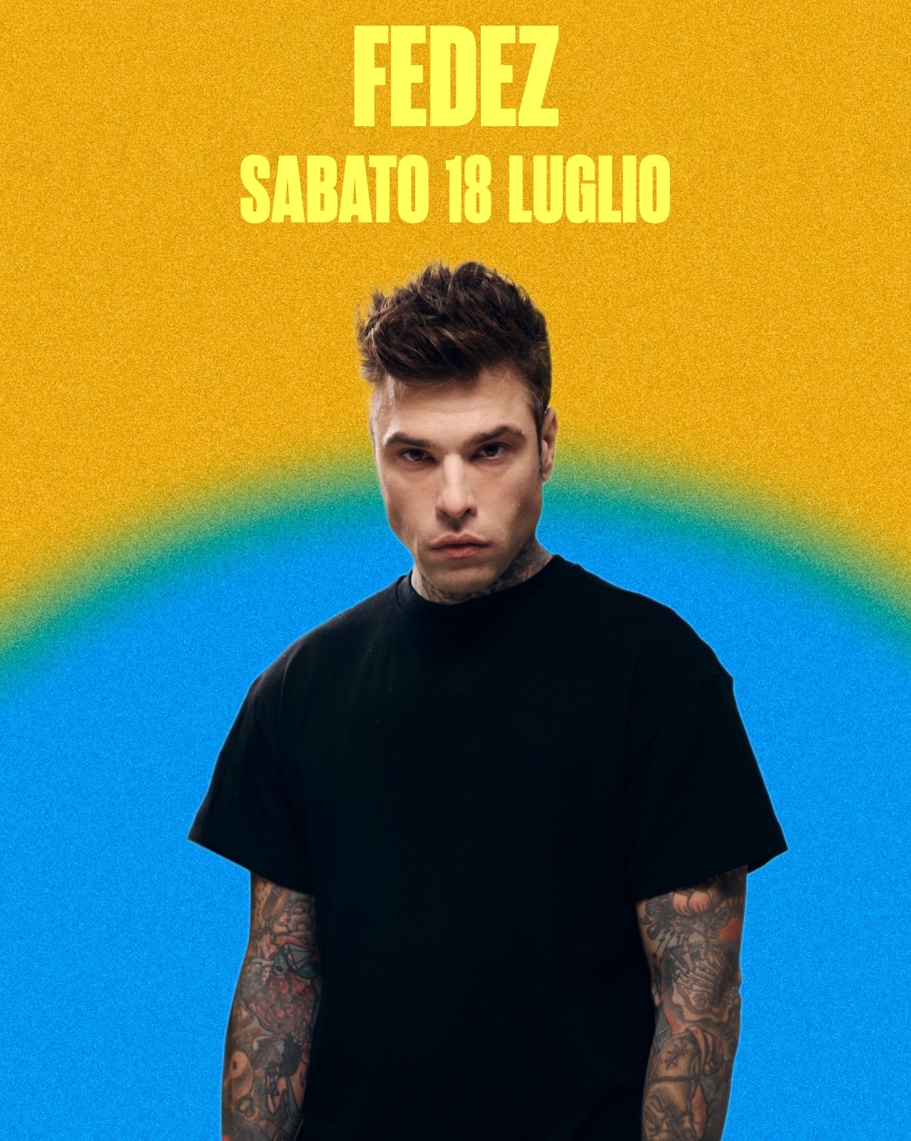 FEDEZ_SiciliaOutletVillage_SummerMusicVillage1