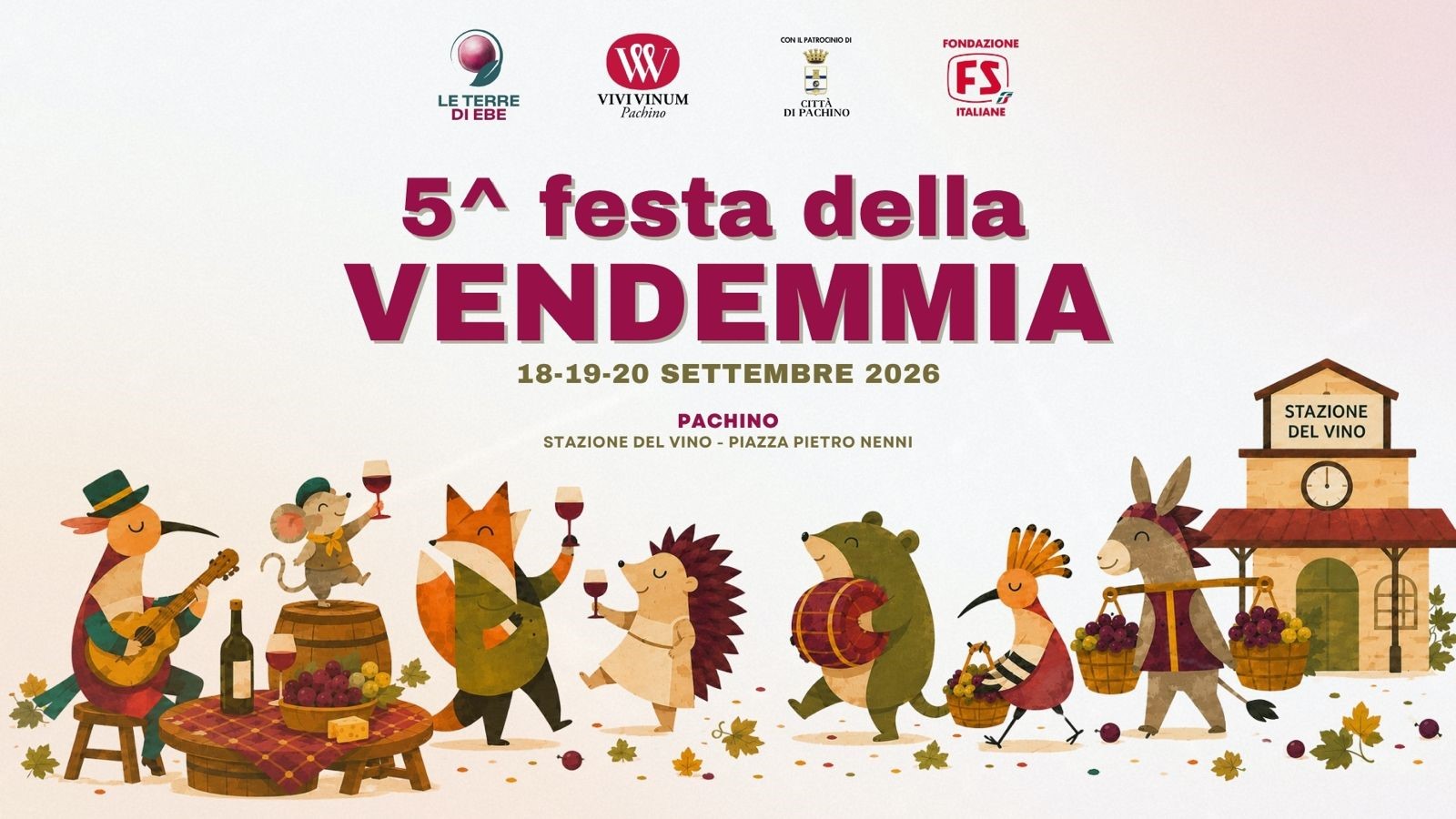 FestaVendemmia2026_Pachino