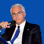 Gaetano Vecchio