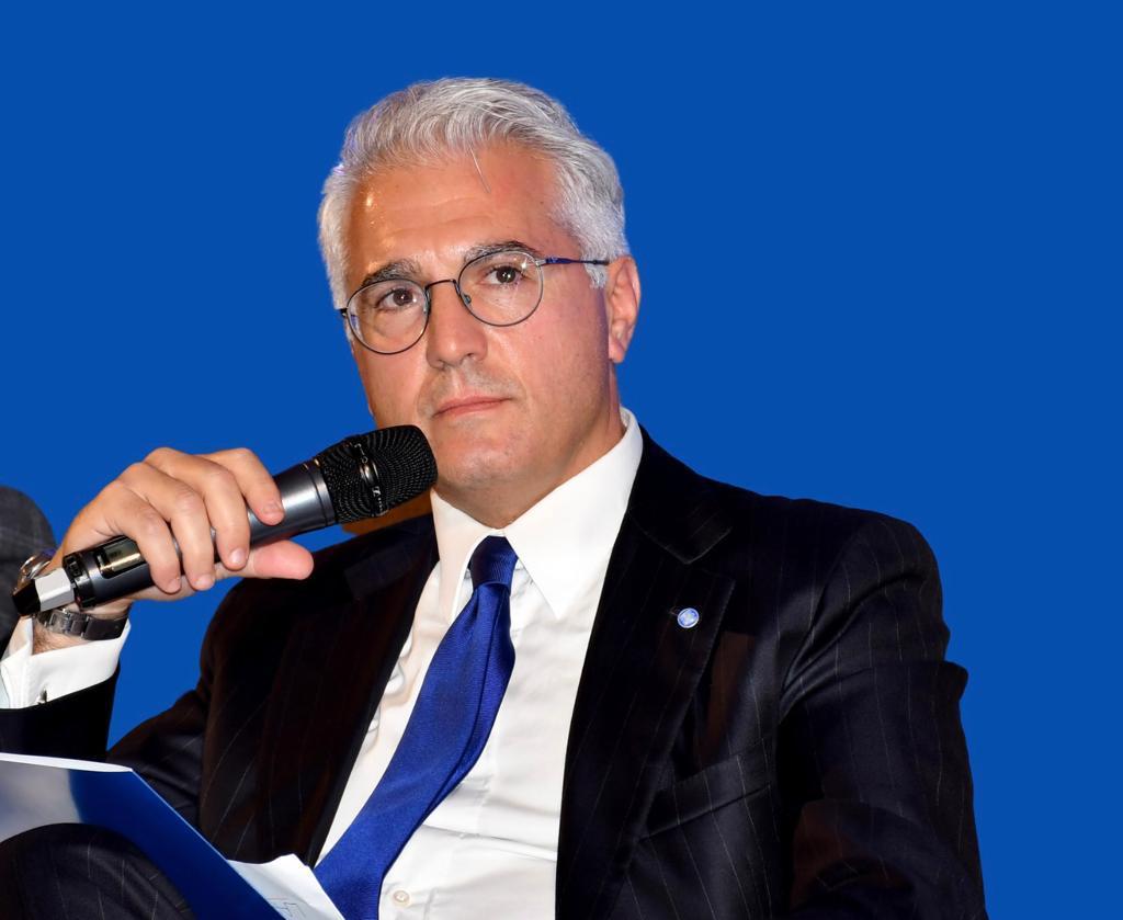 Gaetano Vecchio