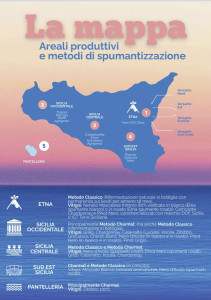 IRVO_Mappa Areali_BollicineSiciliane