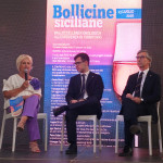 IRVO_SiciliaInBolle_ManifestoReteBollicineSiciliane2