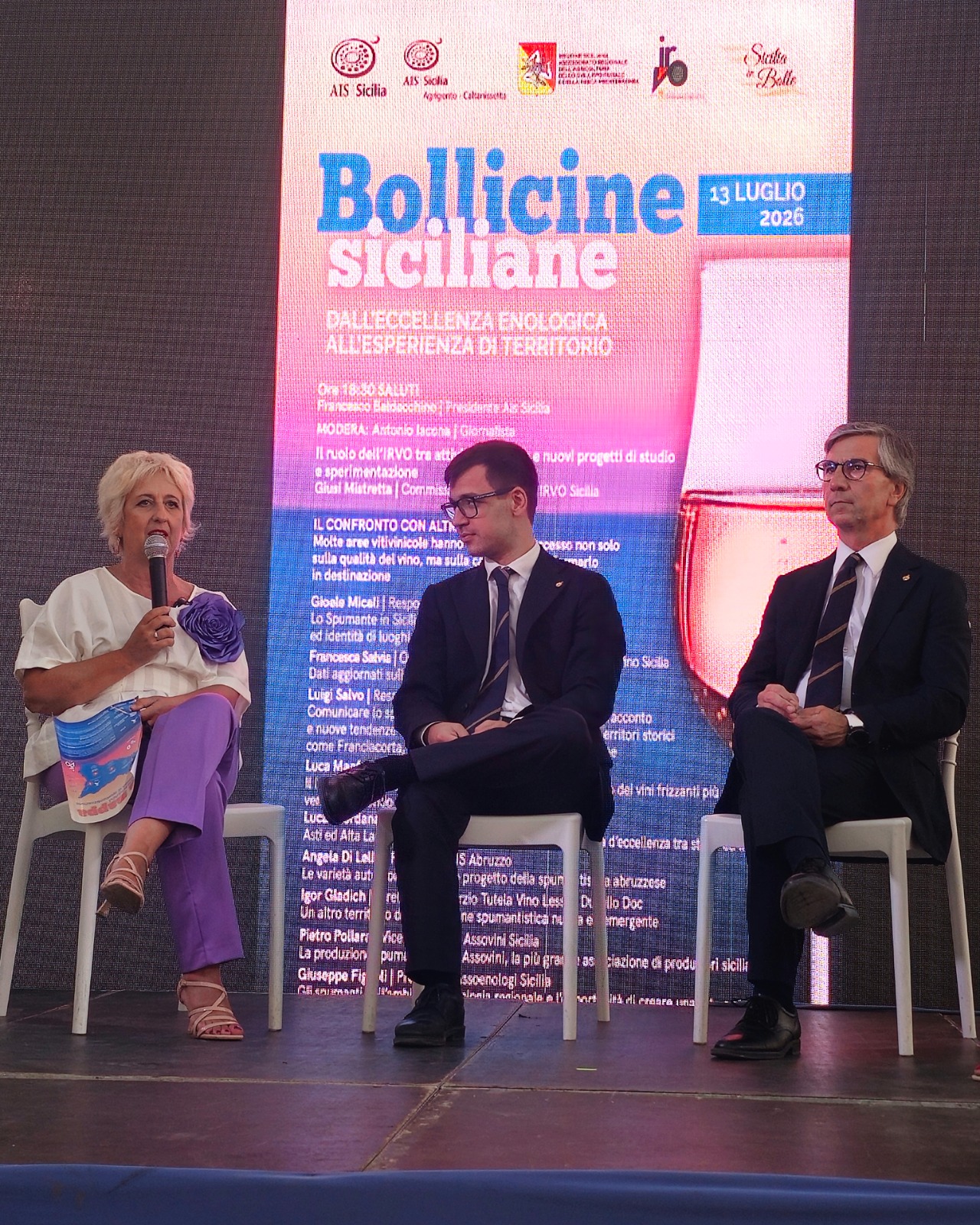 IRVO_SiciliaInBolle_ManifestoReteBollicineSiciliane2