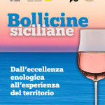 Le bollicine siciliane_Convegno130726