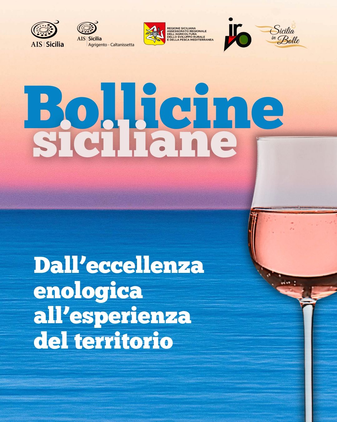 Le bollicine siciliane_Convegno130726