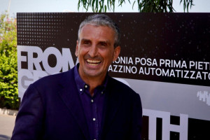 Luca Busi_070726