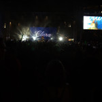 foto1_clara