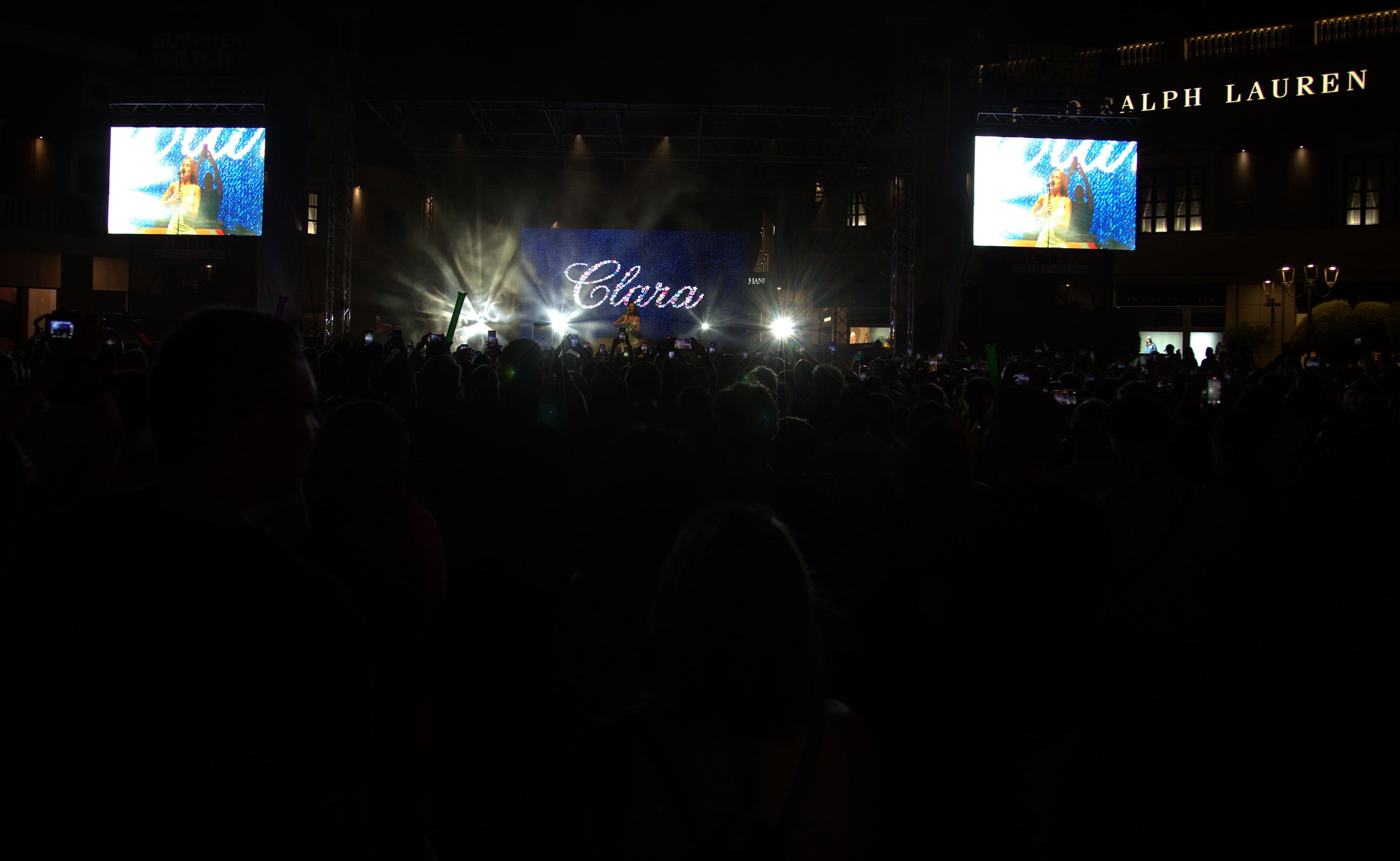 foto1_clara