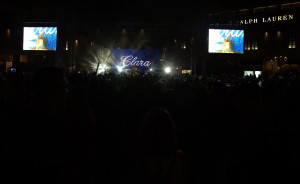 foto1_clara