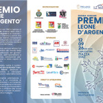 Locandina_1