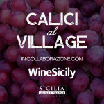 Calici al Village 2026