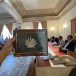 CamminoSanGiacomo_conferenzastampa 3