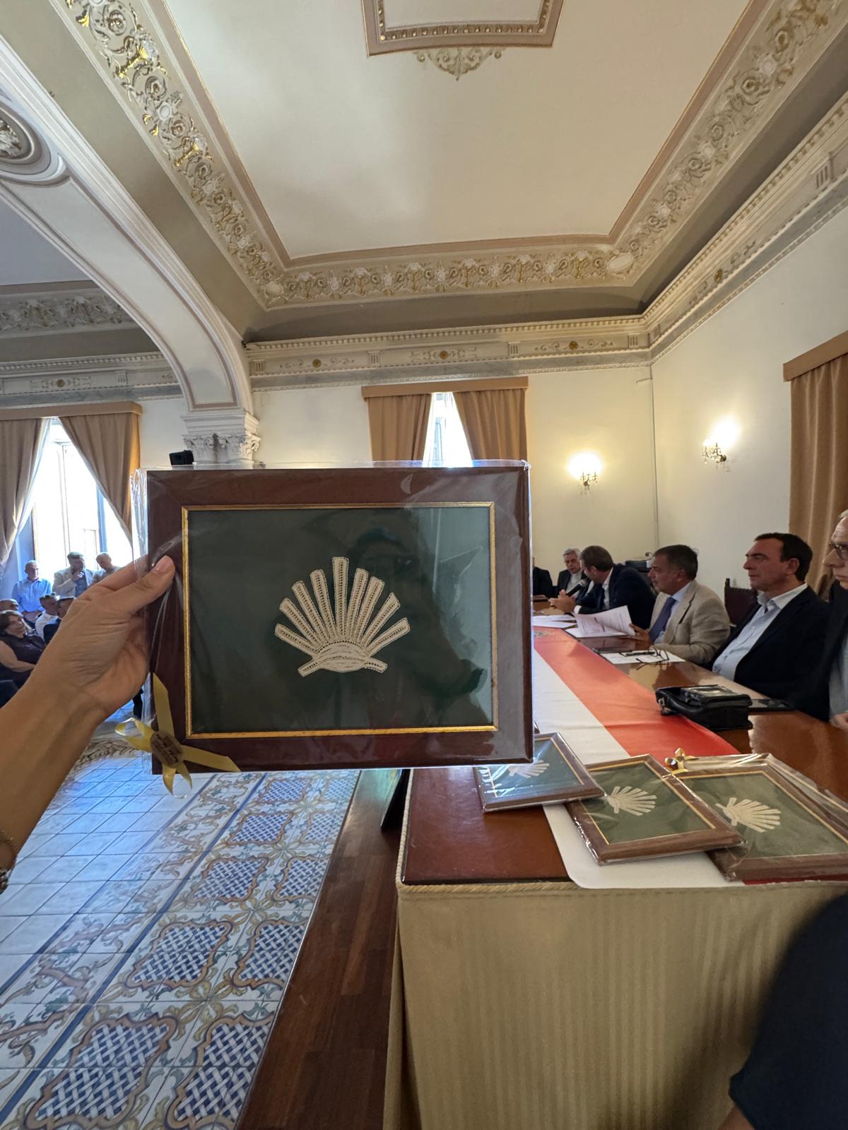 CamminoSanGiacomo_conferenzastampa 3