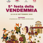 Festa della Vendemmia