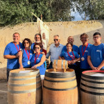 LA VOGA 3_PALIO DELLA BOTTE