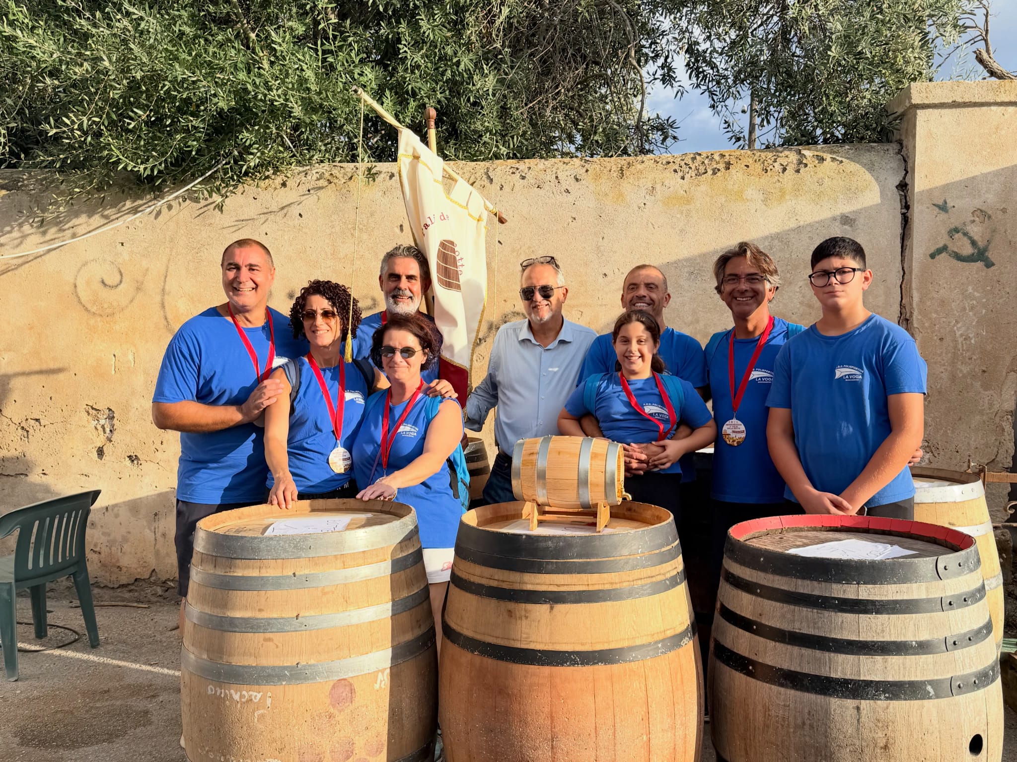 LA VOGA 3_PALIO DELLA BOTTE