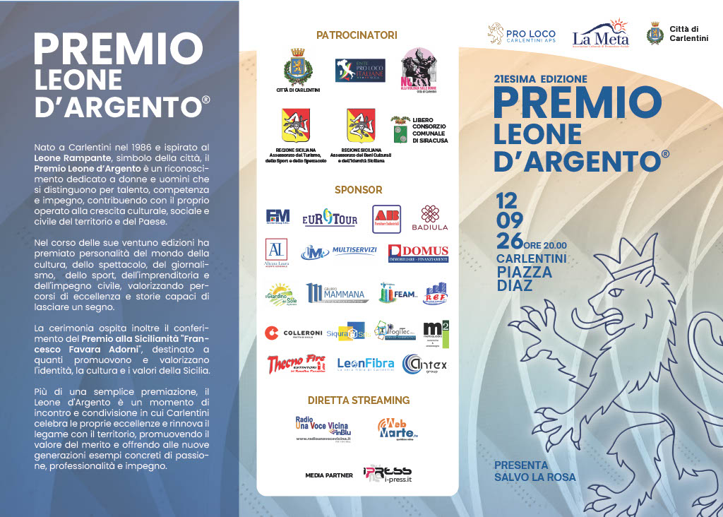 Locandina_1
