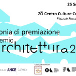 Premio inarchitettura 2026