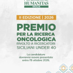 PremioFHS_2026