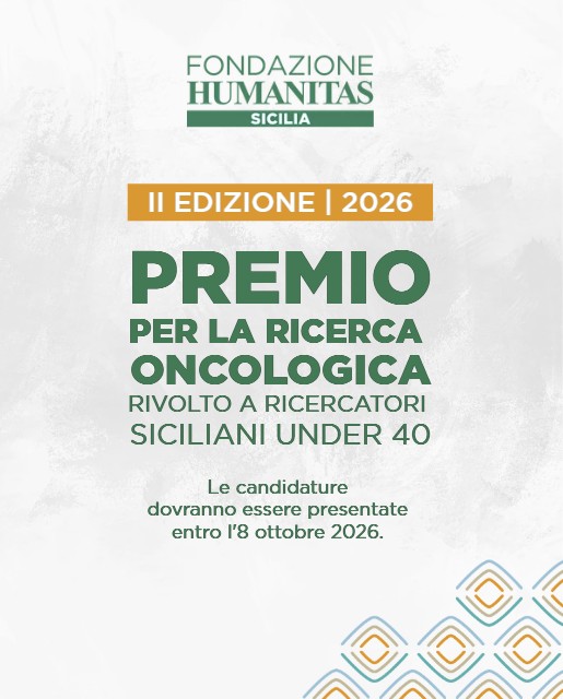 PremioFHS_2026