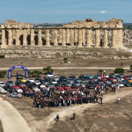 Raid dell'Etna 2025