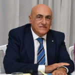 giacomo giuliano