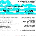 locandina inarch