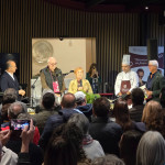 Autunno in Cantina 1